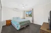 4/51 George Street, Campbelltown, NSW 2560-Image