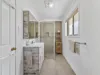 4/51 George Street, Campbelltown, NSW 2560-Image
