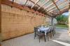 4/51 George Street, Campbelltown, NSW 2560-Image