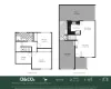 4/51 George Street, Campbelltown, NSW 2560-Floorplan