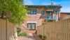 4/52 Broadway, Elwood, Vic 3184-Image