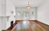 4/52 Broadway, Elwood, Vic 3184-Image