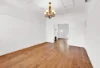 4/52 Broadway, Elwood, Vic 3184-Image