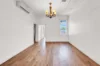 4/52 Broadway, Elwood, Vic 3184-Image