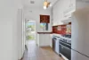 4/52 Broadway, Elwood, Vic 3184-Image