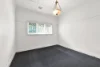 4/52 Broadway, Elwood, Vic 3184-Image