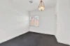 4/52 Broadway, Elwood, Vic 3184-Image