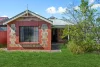 4/52 Murray Street, Strathalbyn, SA 5255