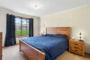 4/52 Murray Street, Strathalbyn, SA 5255-Image
