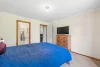 4/52 Murray Street, Strathalbyn, SA 5255-Image