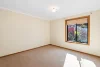 4/52 Murray Street, Strathalbyn, SA 5255-Image