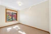 4/52 Murray Street, Strathalbyn, SA 5255-Image