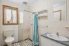 4/52 Murray Street, Strathalbyn, SA 5255-Image