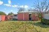 4/52 Murray Street, Strathalbyn, SA 5255-Image