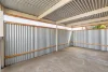4/52 Murray Street, Strathalbyn, SA 5255-Image