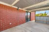 4/52 Murray Street, Strathalbyn, SA 5255-Image