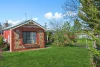 4/52 Murray Street, Strathalbyn, SA 5255-Image