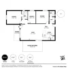 4/52 Murray Street, Strathalbyn, SA 5255-Image