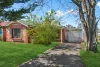 4/52 Murray Street, Strathalbyn, SA 5255-Image