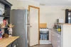 4/52 Murray Street, Strathalbyn, SA 5255-Image