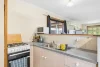 4/52 Murray Street, Strathalbyn, SA 5255-Image