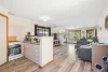 4/52 Murray Street, Strathalbyn, SA 5255-Image