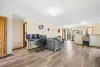 4/52 Murray Street, Strathalbyn, SA 5255-Image