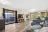 4/52 Murray Street, Strathalbyn, SA 5255-Image