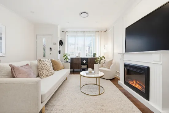 4/52 Nilson Avenue, Hillsdale, NSW 2036