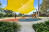 4/52 Nilson Avenue, Hillsdale, NSW 2036-Image