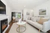 4/52 Nilson Avenue, Hillsdale, NSW 2036-Image