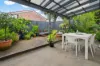 4/52 Nilson Avenue, Hillsdale, NSW 2036-Image