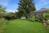 4/52 Nilson Avenue, Hillsdale, NSW 2036-Image
