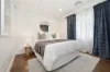 4/52 Nilson Avenue, Hillsdale, NSW 2036-Image