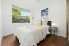 4/52 Nilson Avenue, Hillsdale, NSW 2036-Image