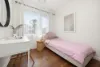 4/52 Nilson Avenue, Hillsdale, NSW 2036-Image