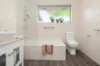 4/52 Nilson Avenue, Hillsdale, NSW 2036-Image