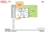 4/52 Nilson Avenue, Hillsdale, NSW 2036-Floorplan
