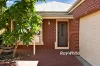 4/529 Walnut Avenue, Mildura VIC 3500-Image