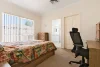 4/529 Walnut Avenue, Mildura VIC 3500-Image