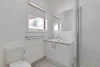 4/529 Walnut Avenue, Mildura VIC 3500-Image