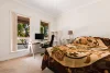 4/529 Walnut Avenue, Mildura VIC 3500-Image