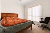 4/529 Walnut Avenue, Mildura VIC 3500-Image