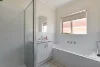 4/529 Walnut Avenue, Mildura VIC 3500-Image