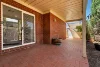 4/529 Walnut Avenue, Mildura VIC 3500-Image