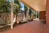 4/529 Walnut Avenue, Mildura VIC 3500-Image