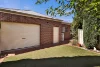 4/529 Walnut Avenue, Mildura VIC 3500-Image