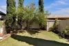 4/529 Walnut Avenue, Mildura VIC 3500-Image