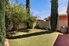 4/529 Walnut Avenue, Mildura VIC 3500-Image