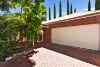 4/529 Walnut Avenue, Mildura VIC 3500-Image